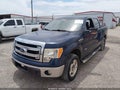 Photo 2 of 16 — 2013 Ford F-150