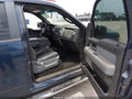 Photo 5 of 16 — 2013 Ford F-150