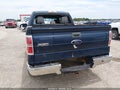Photo 6 of 16 — 2013 Ford F-150