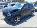Photo 2 of 17 — 2017 Jeep Compass