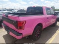 2016 Ford F-150 — photo 4 of 17 | VIN 1FTEW1EG9GFD20425