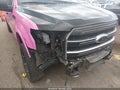 2016 Ford F-150 — photo 6 of 17 | VIN 1FTEW1EG9GFD20425