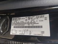 2016 Ford F-150 — photo 9 of 17 | VIN 1FTEW1EG9GFD20425