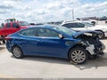 Photo 14 of 17 — 2015 Hyundai Elantra