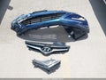 Photo 12 of 17 — 2015 Hyundai Elantra