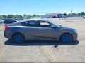 Photo 13 of 17 — 2016 Honda Civic