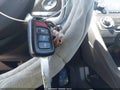 Photo 11 of 17 — 2016 Honda Civic