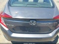 Photo 17 of 17 — 2016 Honda Civic