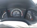 Photo 7 of 17 — 2016 Honda Civic