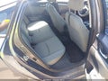 Photo 8 of 17 — 2016 Honda Civic