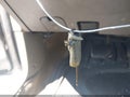 Photo 11 of 12 — 2009 Ford Focus