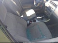 Photo 12 of 12 — 2009 Ford Focus