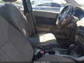 Photo 5 of 12 — 2009 Ford Focus