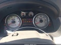 Photo 7 of 12 — 2009 Ford Focus