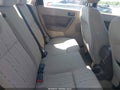 Photo 8 of 12 — 2009 Ford Focus
