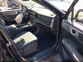 2025 Hyundai Santa Fe — photo 5 of 16 | VIN 5NMP2DGL1SH072392