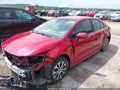 2021 Toyota Corolla — photo 2 of 16 | VIN JTDEAMDE9MJ006122