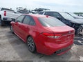 2021 Toyota Corolla — photo 3 of 16 | VIN JTDEAMDE9MJ006122