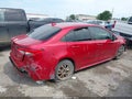 2021 Toyota Corolla — photo 4 of 16 | VIN JTDEAMDE9MJ006122