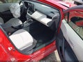 2021 Toyota Corolla — photo 5 of 16 | VIN JTDEAMDE9MJ006122