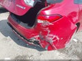 2021 Toyota Corolla — photo 6 of 16 | VIN JTDEAMDE9MJ006122