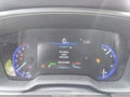 2021 Toyota Corolla — photo 7 of 16 | VIN JTDEAMDE9MJ006122