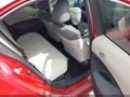 2021 Toyota Corolla — photo 8 of 16 | VIN JTDEAMDE9MJ006122