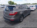 Photo 4 of 11 — 2014 Hyundai Santa Fe