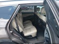Photo 8 of 11 — 2014 Hyundai Santa Fe