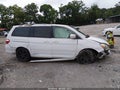 Photo 12 of 15 — 2006 Honda Odyssey