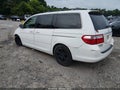 Photo 3 of 15 — 2006 Honda Odyssey