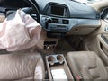 Photo 5 of 15 — 2006 Honda Odyssey