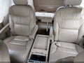 Photo 8 of 15 — 2006 Honda Odyssey