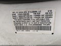 Photo 9 of 15 — 2006 Honda Odyssey