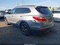 2015 Hyundai Santa Fe — photo 3 of 12 | VIN KM8SR4HF6FU125872