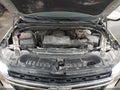 Photo 10 of 17 — 2021 Chevrolet Suburban