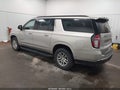 Photo 3 of 17 — 2021 Chevrolet Suburban