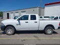 Photo 17 of 19 — 2020 Ram 1500
