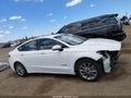 2017 Ford Fusion — photo 14 of 17 | VIN 3FA6P0LU2HR386166
