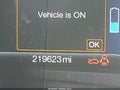 2017 Ford Fusion — photo 16 of 17 | VIN 3FA6P0LU2HR386166