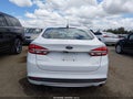 2017 Ford Fusion — photo 17 of 17 | VIN 3FA6P0LU2HR386166