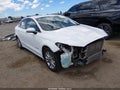 2017 Ford Fusion — photo 1 of 17 | VIN 3FA6P0LU2HR386166