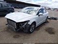 2017 Ford Fusion — photo 2 of 17 | VIN 3FA6P0LU2HR386166