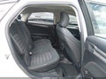 2017 Ford Fusion — photo 8 of 17 | VIN 3FA6P0LU2HR386166