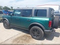 Photo 15 of 18 — 2024 Ford Bronco
