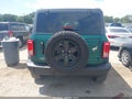 Photo 17 of 18 — 2024 Ford Bronco