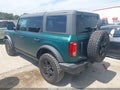 Photo 3 of 18 — 2024 Ford Bronco