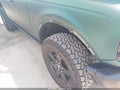 Photo 6 of 18 — 2024 Ford Bronco
