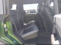 Photo 8 of 18 — 2024 Ford Bronco