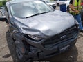 2018 Ford EcoSport — photo 6 of 16 | VIN MAJ3P1RE5JC194169